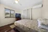46 Thorne Street, Carina, Qld 4152-Image