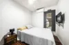 46 Thorne Street, Carina, Qld 4152-Image