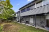 46 Thorne Street, Carina, Qld 4152-Image