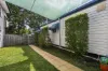 46 Thorne Street, Carina, Qld 4152-Image