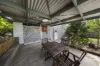 46 Thorne Street, Carina, Qld 4152-Image