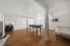 46 Thorne Street, Carina, Qld 4152-Image