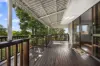 46 Thorne Street, Carina, Qld 4152-Image