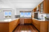 46 Thorne Street, Carina QLD 4152-Image