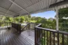 46 Thorne Street, Carina, Qld 4152-Image