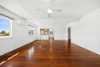 46 Thorne Street, Carina QLD 4152-Image