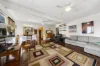 46 Thorne Street, Carina, Qld 4152-Image