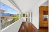 46 Thorne Street, Carina QLD 4152-Image