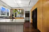 46 Thorne Street, Carina, Qld 4152-Image