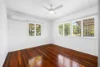 46 Thorne Street, Carina QLD 4152-Image