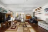 46 Thorne Street, Carina, Qld 4152-Image