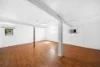 46 Thorne Street, Carina QLD 4152-Image
