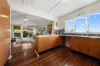 46 Thorne Street, Carina, Qld 4152-Image