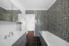 46 Thorne Street, Carina QLD 4152-Image