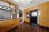 46 Thorne Street, Carina, Qld 4152-Image