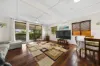 46 Thorne Street, Carina, Qld 4152-Image