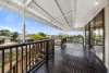 46 Thorne Street, Carina QLD 4152-Image