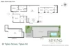 46 Tighes Terrace, Tighes Hill, NSW 2297-Floorplan