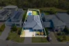 46 Timbury Street, Mango Hill, Qld 4509