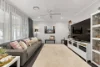 46 Timbury Street, Mango Hill, Qld 4509-Image
