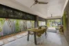 46 Timbury Street, Mango Hill, Qld 4509-Image