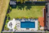 46 Timbury Street, Mango Hill, Qld 4509-Image