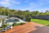 46 Timbury Street, Mango Hill, Qld 4509-Image