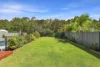 46 Timbury Street, Mango Hill, Qld 4509-Image