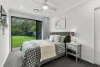 46 Timbury Street, Mango Hill, Qld 4509-Image