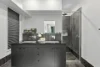 46 Timbury Street, Mango Hill, Qld 4509-Image