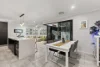 46 Timbury Street, Mango Hill, Qld 4509-Image