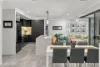 46 Timbury Street, Mango Hill, Qld 4509-Image