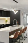 46 Timbury Street, Mango Hill, Qld 4509-Image