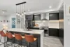46 Timbury Street, Mango Hill, Qld 4509-Image