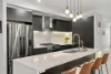 46 Timbury Street, Mango Hill, Qld 4509-Image