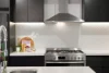 46 Timbury Street, Mango Hill, Qld 4509-Image