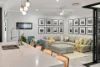 46 Timbury Street, Mango Hill, Qld 4509-Image