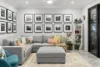 46 Timbury Street, Mango Hill, Qld 4509-Image