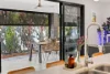 46 Timbury Street, Mango Hill, Qld 4509-Image