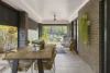 46 Timbury Street, Mango Hill, Qld 4509-Image