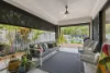 46 Timbury Street, Mango Hill, Qld 4509-Image