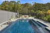 46 Timbury Street, Mango Hill, Qld 4509-Image