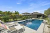 46 Timbury Street, Mango Hill, Qld 4509-Image