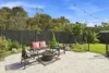 46 Timbury Street, Mango Hill, Qld 4509-Image
