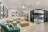 46 Timbury Street, Mango Hill, Qld 4509-Image