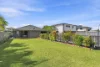 46 Timbury Street, Mango Hill, Qld 4509-Image
