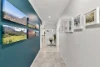 46 Timbury Street, Mango Hill, Qld 4509-Image