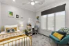 46 Timbury Street, Mango Hill, Qld 4509-Image