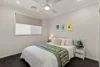 46 Timbury Street, Mango Hill, Qld 4509-Image