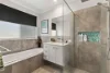 46 Timbury Street, Mango Hill, Qld 4509-Image